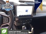 2023 Ford Bronco AWD SUV for sale #PLB78963 - photo 23