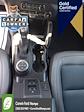 2023 Ford Bronco AWD SUV for sale #PLB78963 - photo 24