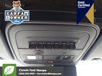 2023 Ford Bronco AWD SUV for sale #PLB78963 - photo 25
