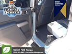 2023 Ford Bronco AWD SUV for sale #PLB78963 - photo 26