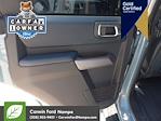 2023 Ford Bronco AWD SUV for sale #PLB78963 - photo 27
