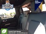 2023 Ford Bronco AWD SUV for sale #PLB78963 - photo 28