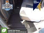 2023 Ford Bronco AWD SUV for sale #PLB78963 - photo 29