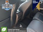 2023 Ford Bronco AWD SUV for sale #PLB78963 - photo 30