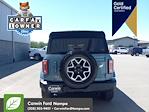 2023 Ford Bronco AWD SUV for sale #PLB78963 - photo 5