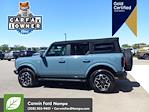 2023 Ford Bronco AWD SUV for sale #PLB78963 - photo 8