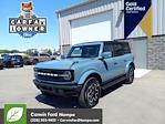 2023 Ford Bronco AWD SUV for sale #PLB78963 - photo 9