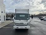 2008 Isuzu NPR Regular Cab 4x2, Box Truck for sale #230677A - photo 4