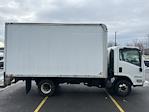 2008 Isuzu NPR Regular Cab 4x2, Box Truck for sale #230677A - photo 6