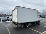 2008 Isuzu NPR Regular Cab 4x2, Box Truck for sale #230677A - photo 7