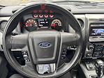 2013 Ford F-150 SuperCrew Cab 4WD, Pickup for sale #240194B - photo 16