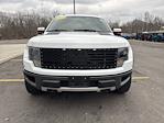 2013 Ford F-150 SuperCrew Cab 4WD, Pickup for sale #240194B - photo 4