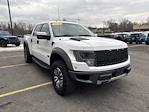 2013 Ford F-150 SuperCrew Cab 4WD, Pickup for sale #240194B - photo 5