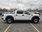 2013 Ford F-150 SuperCrew Cab 4WD, Pickup for sale #240194B - photo 6