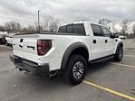 2013 Ford F-150 SuperCrew Cab 4WD, Pickup for sale #240194B - photo 7