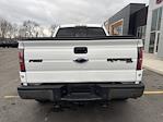 2013 Ford F-150 SuperCrew Cab 4WD, Pickup for sale #240194B - photo 8