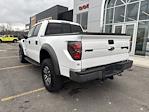 2013 Ford F-150 SuperCrew Cab 4WD, Pickup for sale #240194B - photo 2