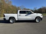 2025 Ram 1500 Crew Cab 4WD, Pickup for sale #250019 - photo 6