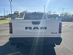 2025 Ram 1500 Crew Cab 4WD, Pickup for sale #250019 - photo 8