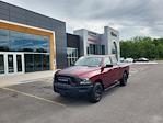 2022 Ram 1500 Classic Quad Cab 4WD Pickup for sale #250027A - photo 1
