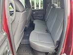 2022 Ram 1500 Classic Quad Cab 4WD Pickup for sale #250027A - photo 11
