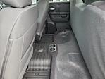 2022 Ram 1500 Classic Quad Cab 4WD Pickup for sale #250027A - photo 12