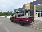 2022 Ram 1500 Classic Quad Cab 4WD Pickup for sale #250027A - photo 2