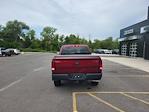 2022 Ram 1500 Classic Quad Cab 4WD Pickup for sale #250027A - photo 13