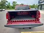 2022 Ram 1500 Classic Quad Cab 4WD Pickup for sale #250027A - photo 14