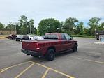 2022 Ram 1500 Classic Quad Cab 4WD Pickup for sale #250027A - photo 15