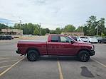 2022 Ram 1500 Classic Quad Cab 4WD Pickup for sale #250027A - photo 16