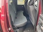 2022 Ram 1500 Classic Quad Cab 4WD Pickup for sale #250027A - photo 17