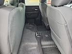 2022 Ram 1500 Classic Quad Cab 4WD Pickup for sale #250027A - photo 18