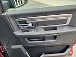 2022 Ram 1500 Classic Quad Cab 4WD Pickup for sale #250027A - photo 19