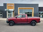 2022 Ram 1500 Classic Quad Cab 4WD Pickup for sale #250027A - photo 3