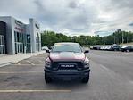2022 Ram 1500 Classic Quad Cab 4WD Pickup for sale #250027A - photo 23