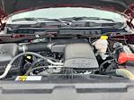 2022 Ram 1500 Classic Quad Cab 4WD Pickup for sale #250027A - photo 25
