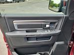 2022 Ram 1500 Classic Quad Cab 4WD Pickup for sale #250027A - photo 4