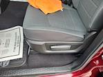2022 Ram 1500 Classic Quad Cab 4WD Pickup for sale #250027A - photo 5