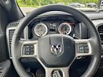 2022 Ram 1500 Classic Quad Cab 4WD Pickup for sale #250027A - photo 6