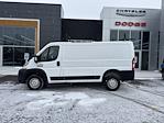 2021 Ram ProMaster 1500 Standard Roof FWD, Upfitted Cargo Van for sale #250034A - photo 4