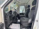 2021 Ram ProMaster 1500 Standard Roof FWD, Upfitted Cargo Van for sale #250034A - photo 11