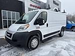 2021 Ram ProMaster 1500 Standard Roof FWD, Upfitted Cargo Van for sale #250034A - photo 3