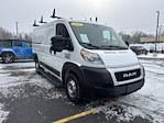 2021 Ram ProMaster 1500 Standard Roof FWD, Upfitted Cargo Van for sale #250034A - photo 1