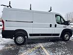 2021 Ram ProMaster 1500 Standard Roof FWD, Upfitted Cargo Van for sale #250034A - photo 6