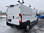 2021 Ram ProMaster 1500 Standard Roof FWD, Upfitted Cargo Van for sale #250034A - photo 2