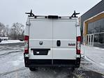 2021 Ram ProMaster 1500 Standard Roof FWD, Upfitted Cargo Van for sale #250034A - photo 7