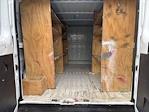 2021 Ram ProMaster 1500 Standard Roof FWD, Upfitted Cargo Van for sale #250034A - photo 8