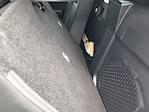 2024 Toyota Tacoma Double Cab 4WD Pickup for sale #250113B - photo 12