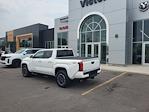 2024 Toyota Tacoma Double Cab 4WD Pickup for sale #250113B - photo 2